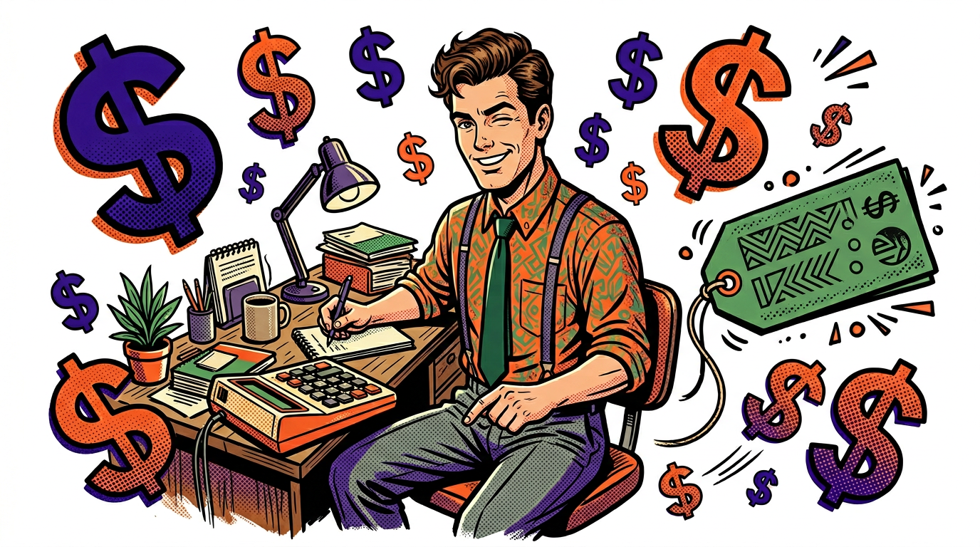 How to Price Freelance Work: Complete Guide (2026)
