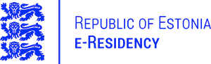 Republic of Estonia (e-residency) and Plutio partnership