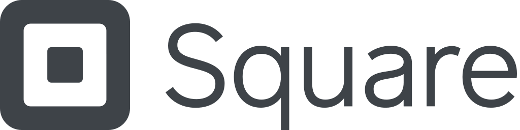 Square and Plutio partnership