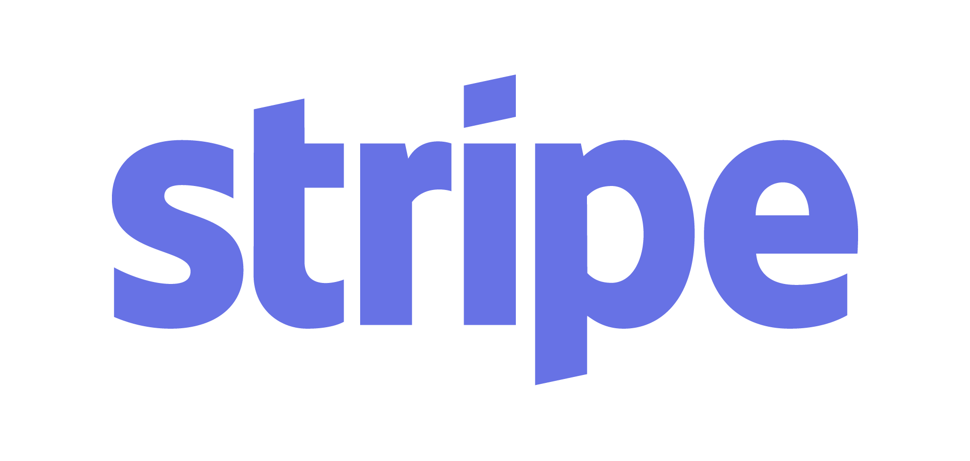 Stripe and Plutio partnership