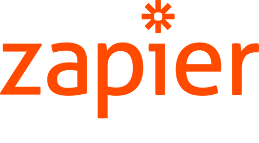 Zapier and Plutio partnership