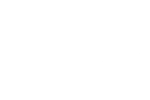 Forbes recognizes Plutio as one of the "Top Ten Tools: The Essential Tools For All Freelancers And Micro Businesses".