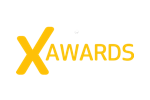 Plutio has been shortlisted as one of the ten finalists for the International Xawards,"the Oscars for digital", sponsored by Hotjar.